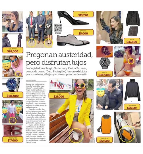foto-resumen