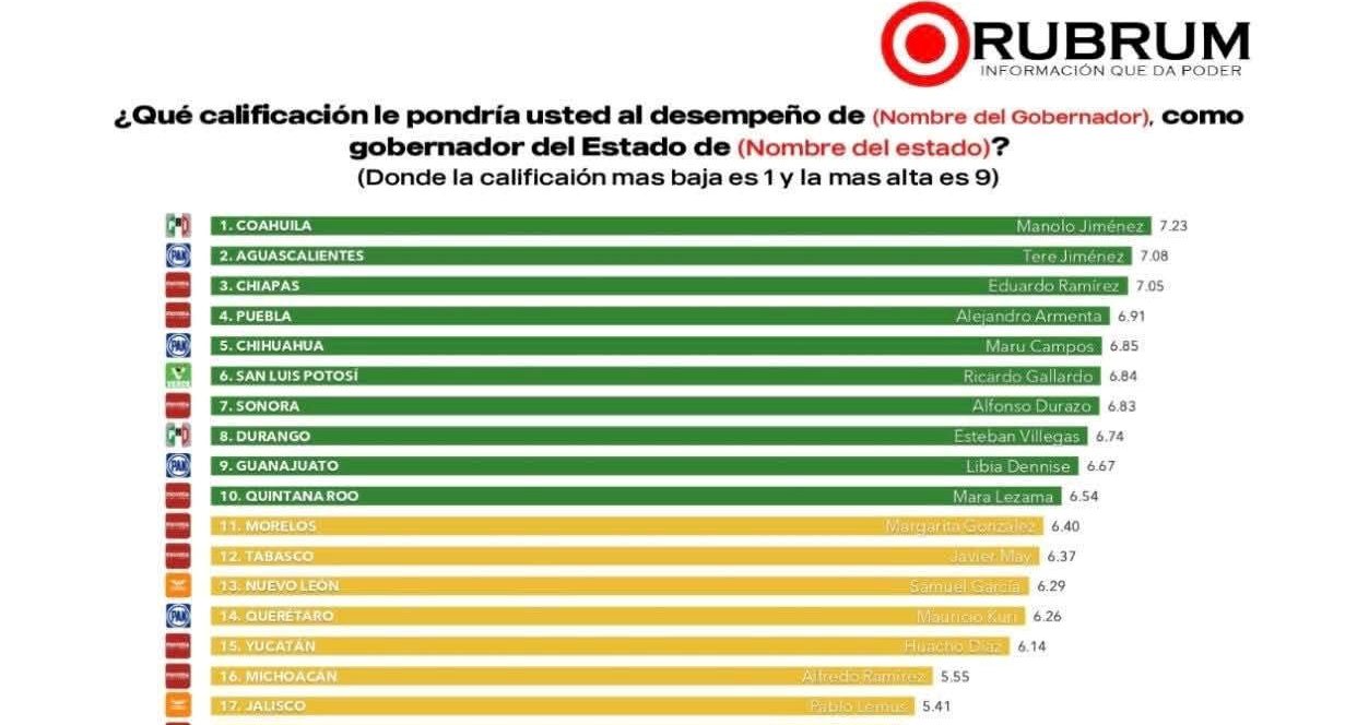 foto-resumen