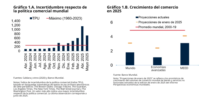 foto-resumen