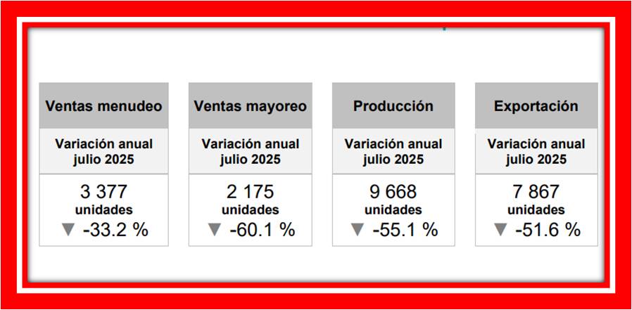 foto-resumen