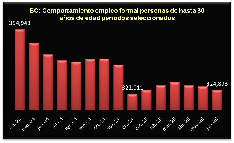 foto-resumen
