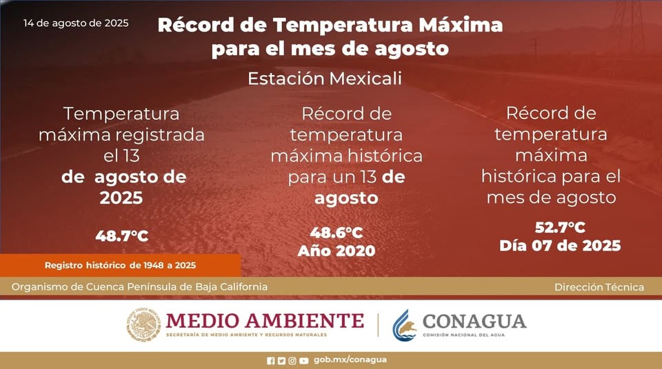 foto-resumen