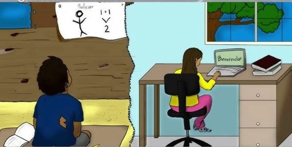 foto-resumen