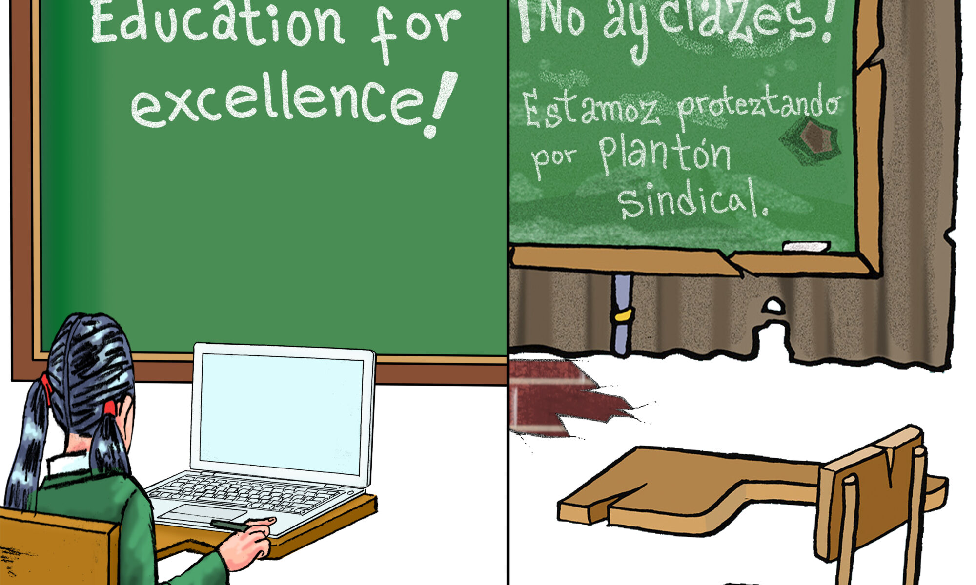 foto-resumen