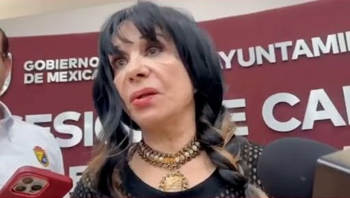 foto-resumen