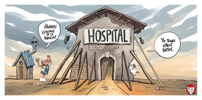 foto-resumen