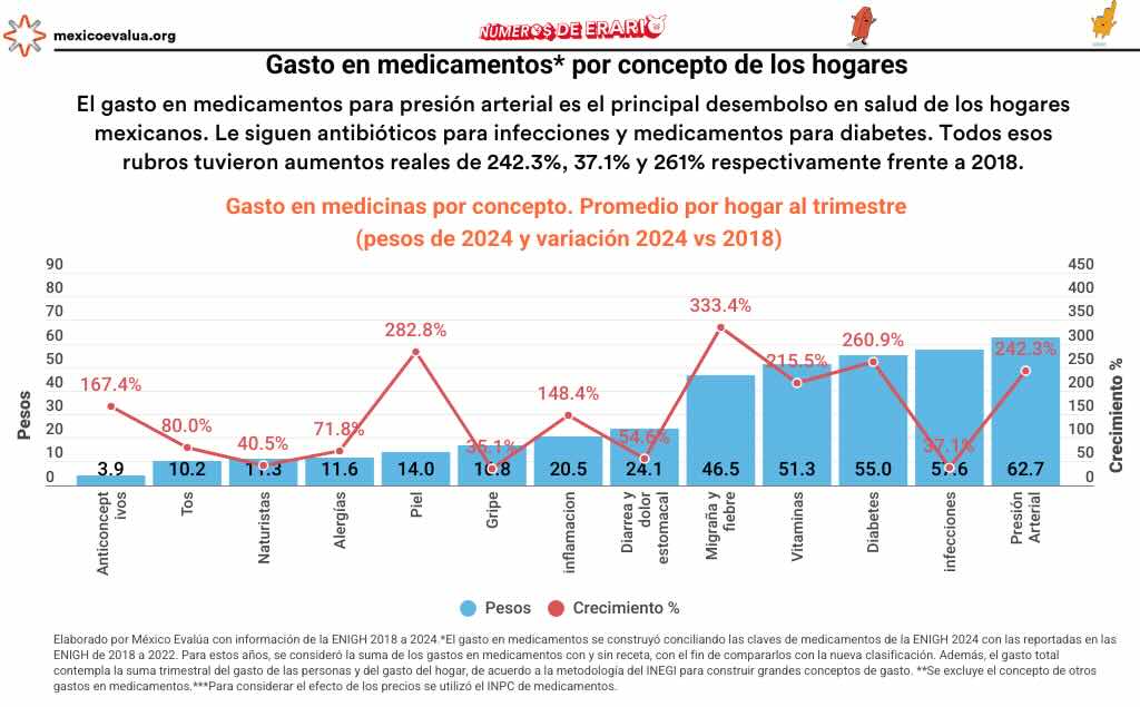 foto-resumen