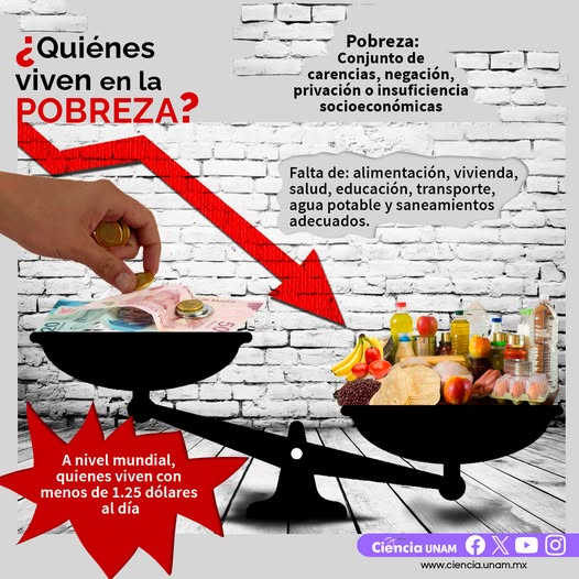 foto-resumen