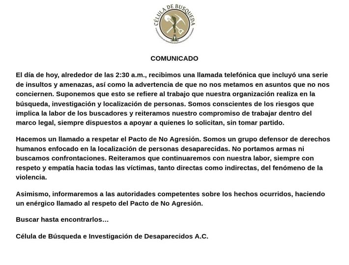 foto-resumen
