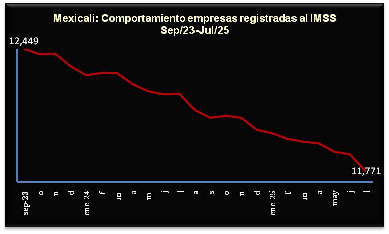 foto-resumen