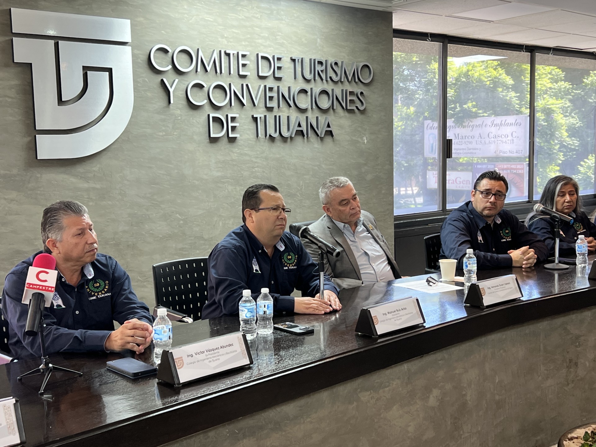 foto-resumen