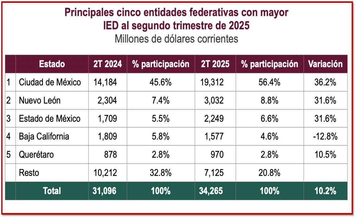 foto-resumen