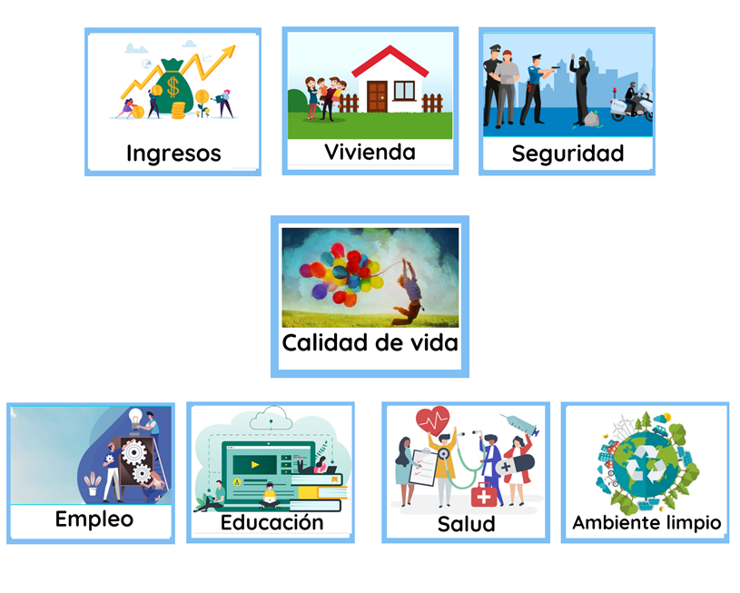foto-resumen
