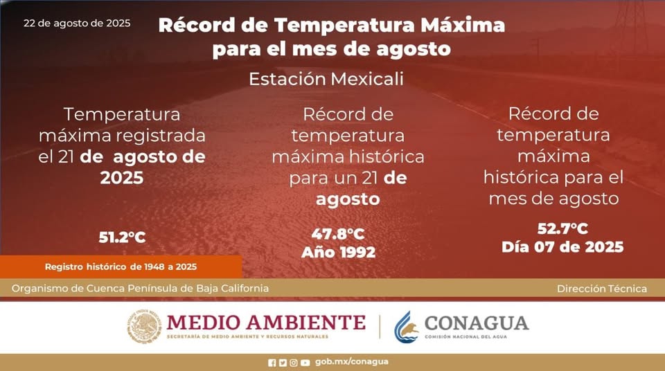 foto-resumen