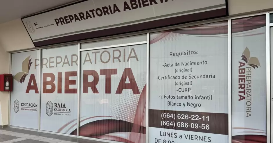 foto-resumen