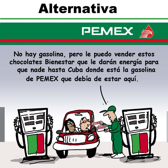 foto-resumen
