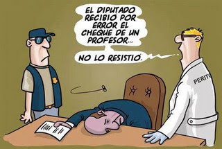 foto-resumen