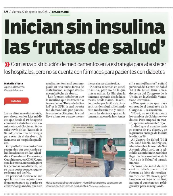 foto-resumen
