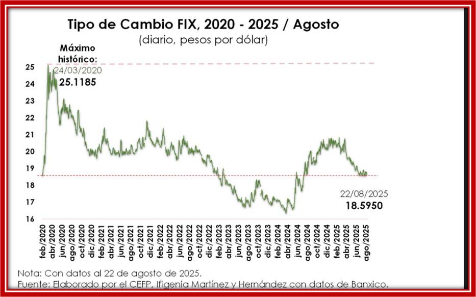 foto-resumen
