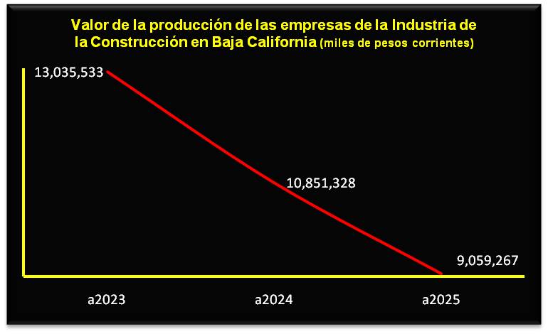 foto-resumen
