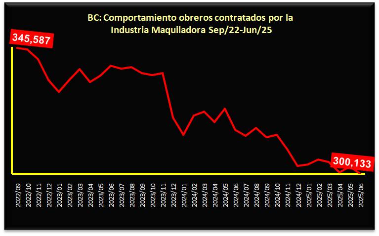 foto-resumen