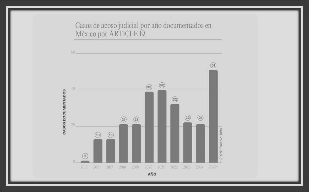 foto-resumen