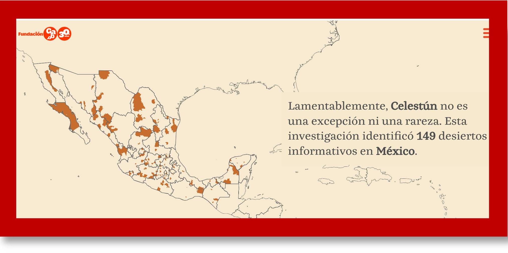foto-resumen