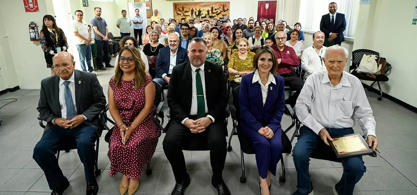 foto-resumen