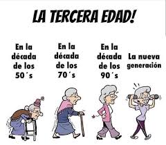 foto-resumen