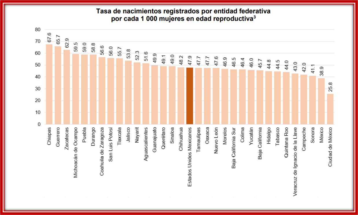 foto-resumen