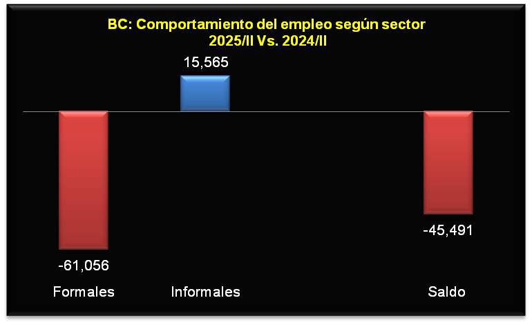foto-resumen