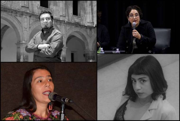 foto-resumen