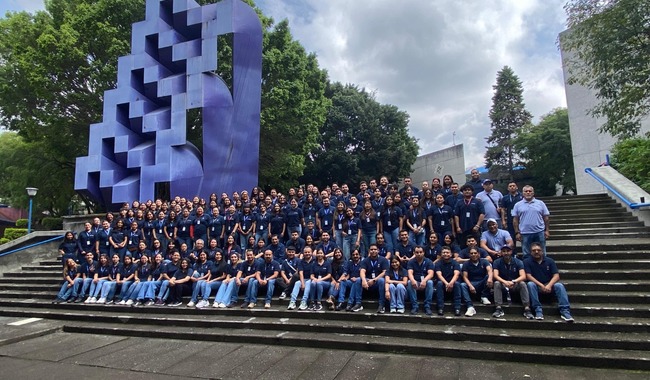 foto-resumen