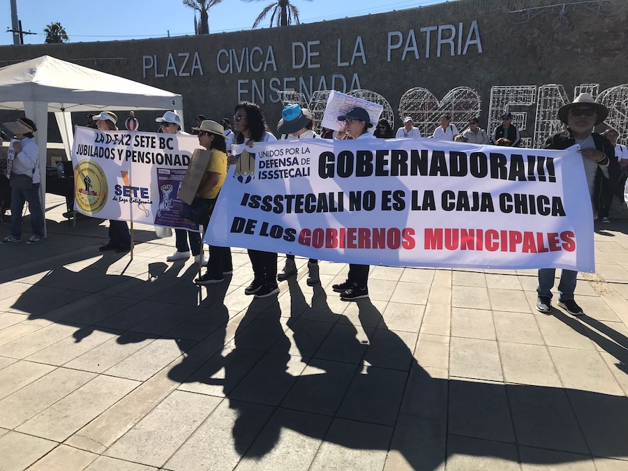 foto-resumen