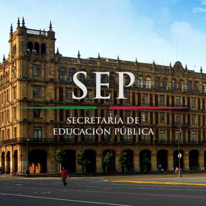 foto-resumen