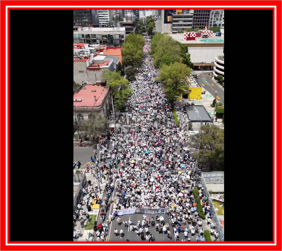 foto-resumen