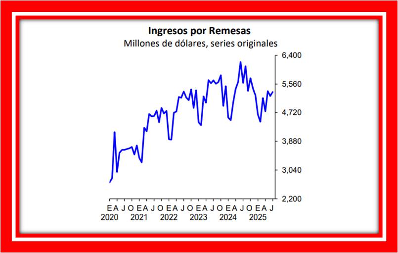 foto-resumen