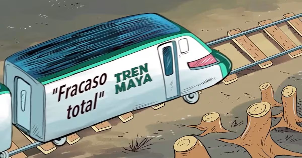 foto-resumen