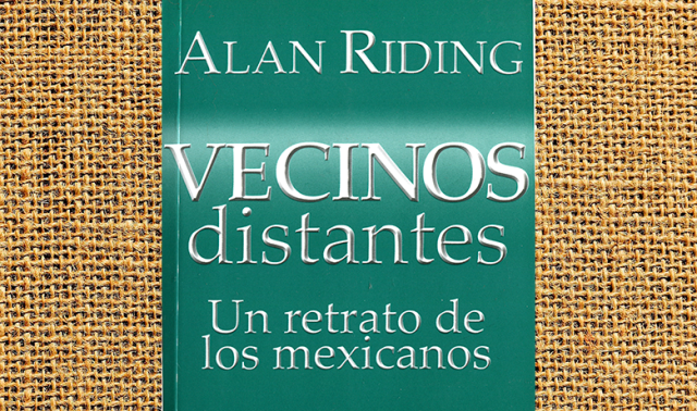 foto-resumen