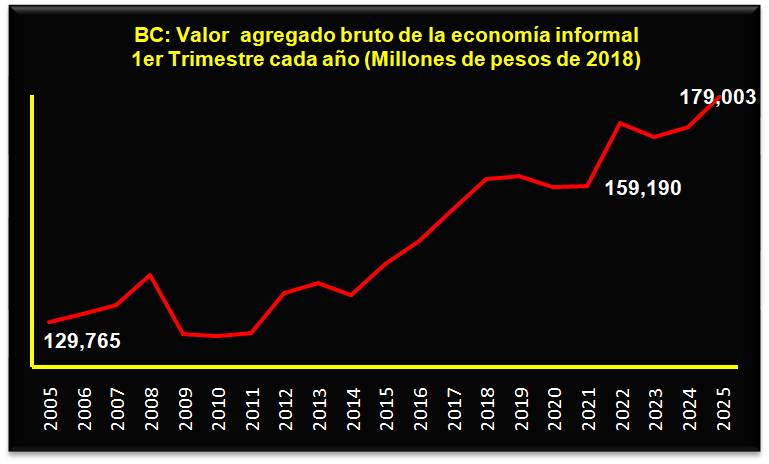 foto-resumen