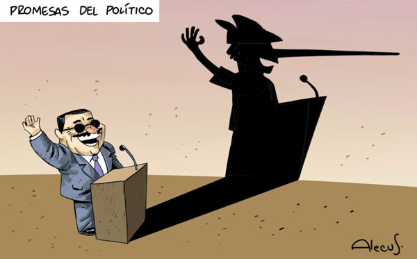 foto-resumen