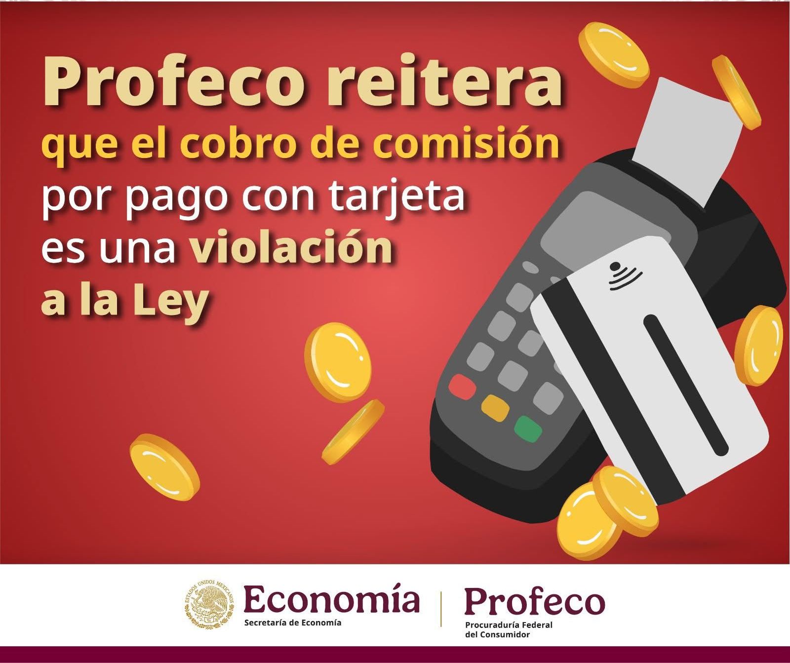 foto-resumen