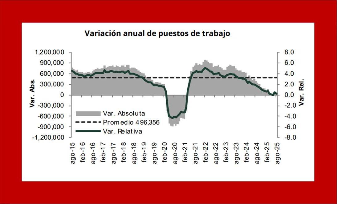foto-resumen
