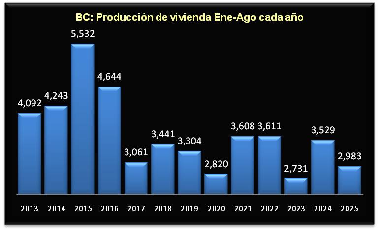 foto-resumen