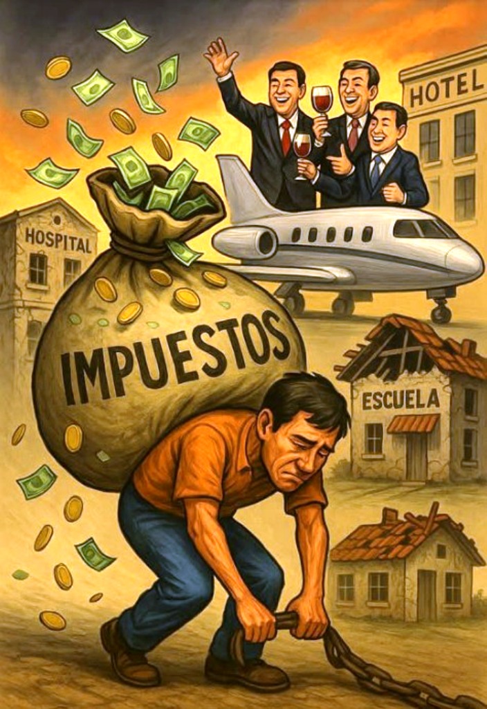 foto-resumen