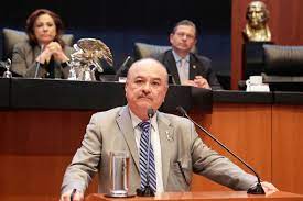foto-resumen