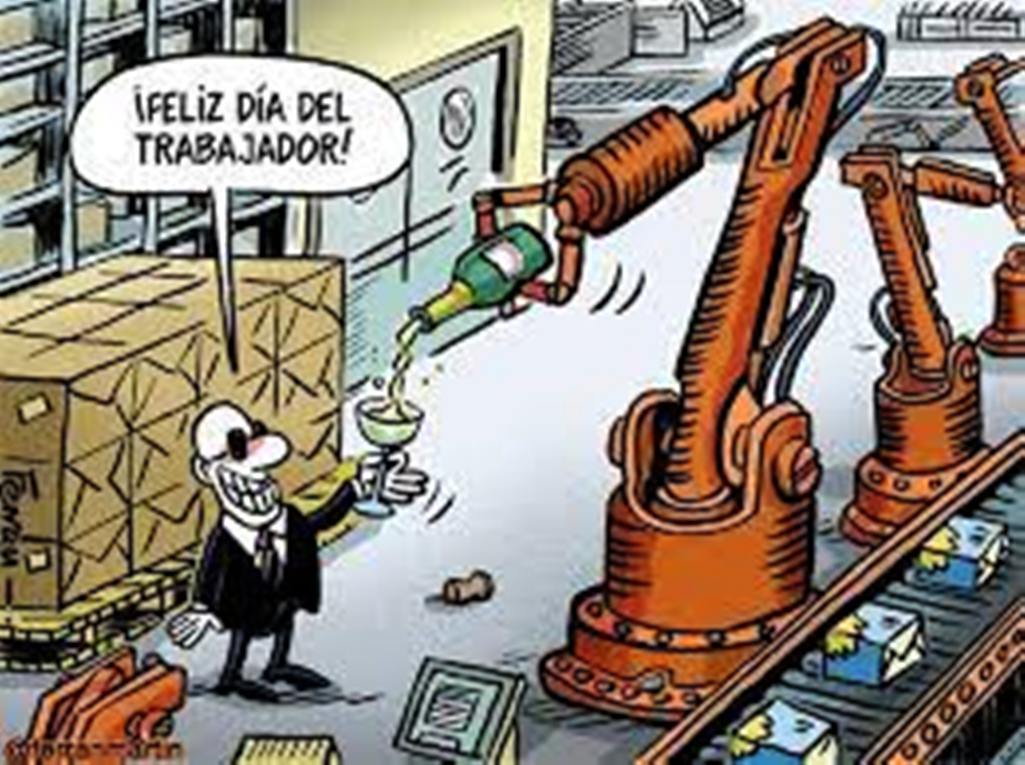 foto-resumen