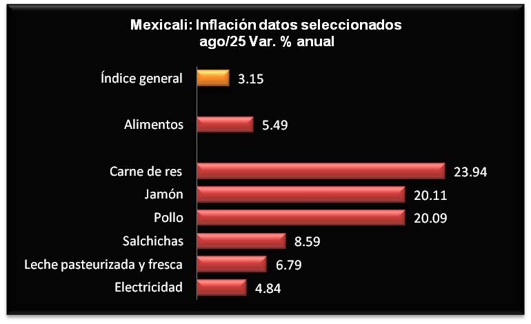 foto-resumen