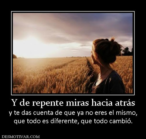 foto-resumen