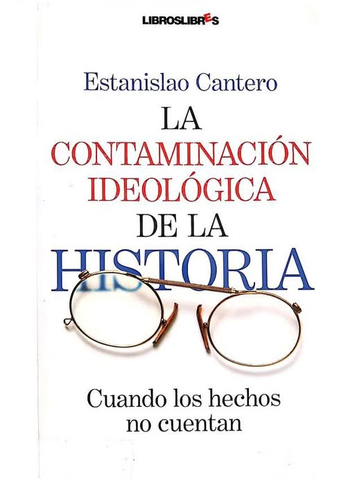 foto-resumen